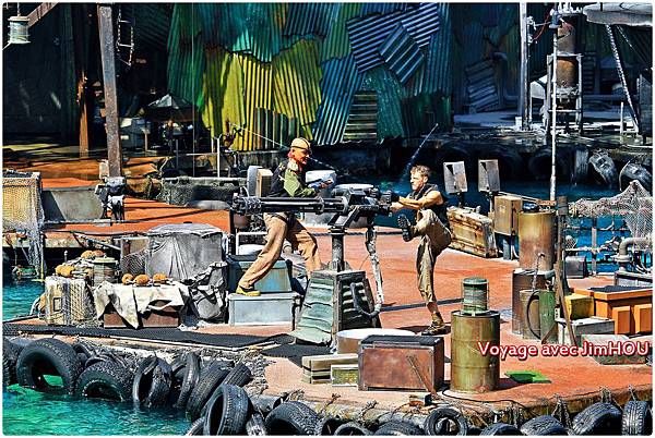 IMG_0255.JPG IMG_0255.JPG