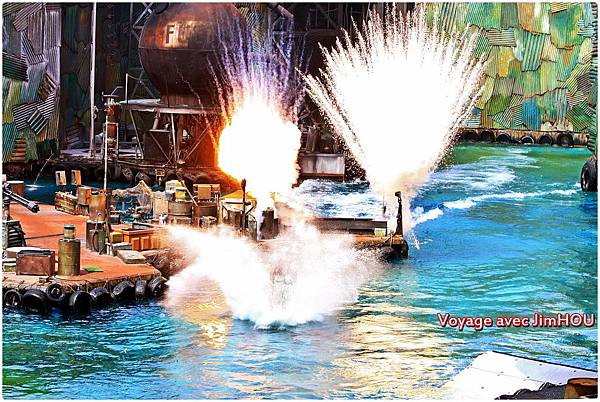 IMG_0256.JPG IMG_0256.JPG