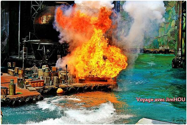 IMG_0258.JPG IMG_0258.JPG