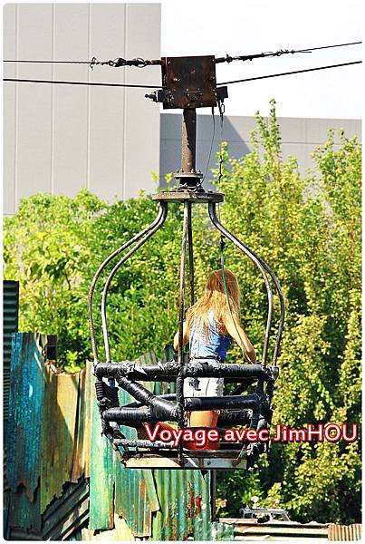 IMG_0268.JPG IMG_0268.JPG