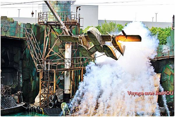 IMG_0271.JPG IMG_0271.JPG