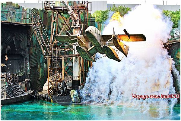 IMG_0272.JPG IMG_0272.JPG