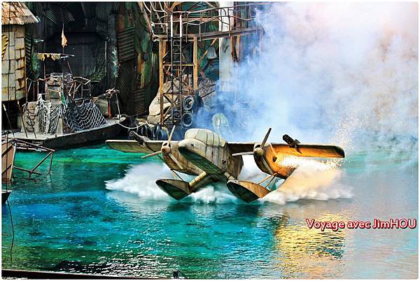 IMG_0274.JPG IMG_0274.JPG