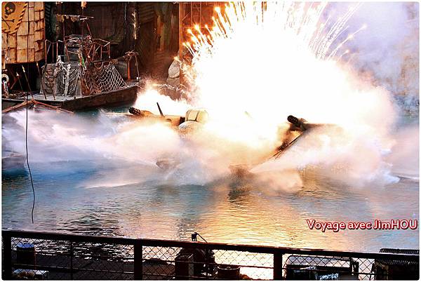 IMG_0275.JPG IMG_0275.JPG