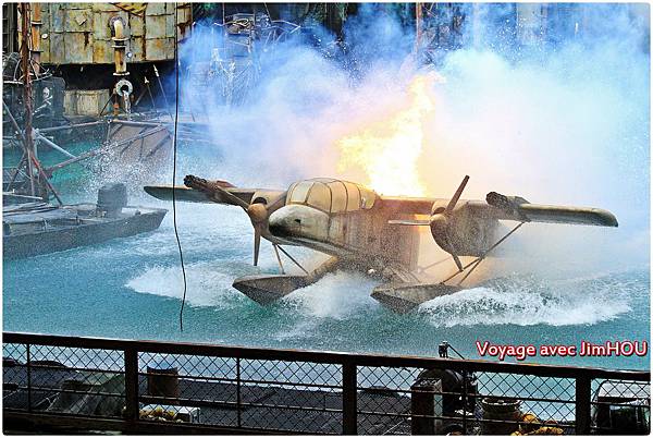 IMG_0277.JPG IMG_0277.JPG