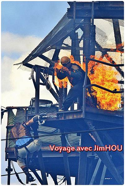 IMG_0284.JPG IMG_0284.JPG