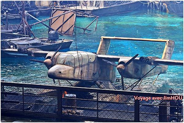 IMG_0288.JPG IMG_0288.JPG