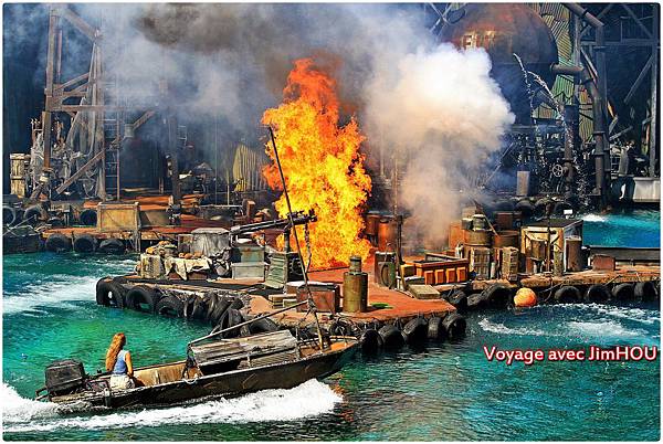 IMG_0290.JPG IMG_0290.JPG