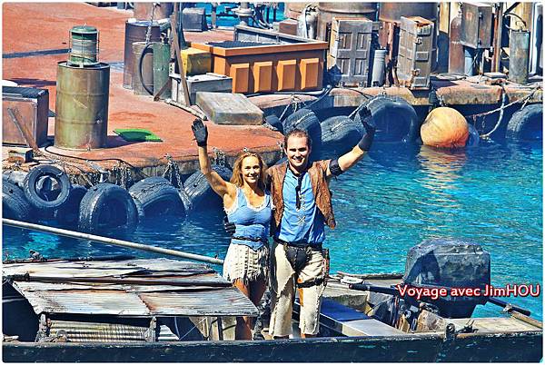 IMG_0306.JPG IMG_0306.JPG