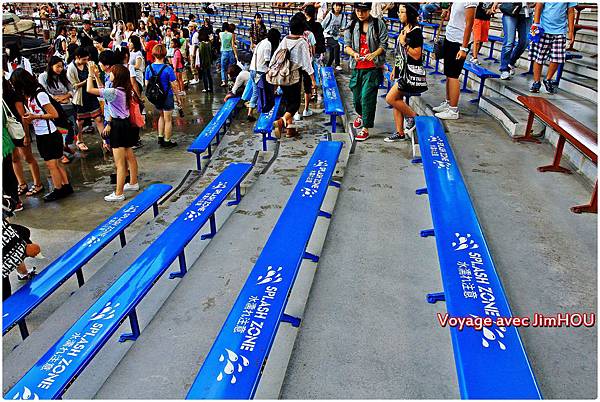 IMG_0307.JPG IMG_0307.JPG