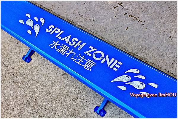 IMG_0309.JPG IMG_0309.JPG