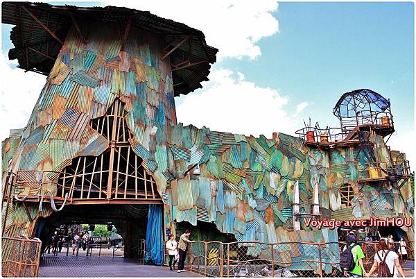 IMG_0311.JPG IMG_0311.JPG