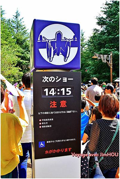 IMG_0312.JPG IMG_0312.JPG