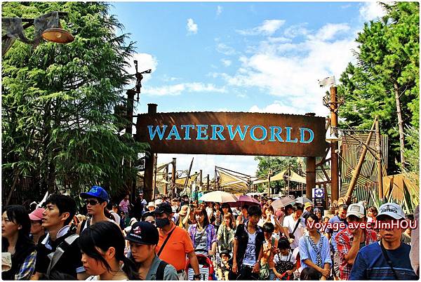 IMG_0316.JPG IMG_0316.JPG