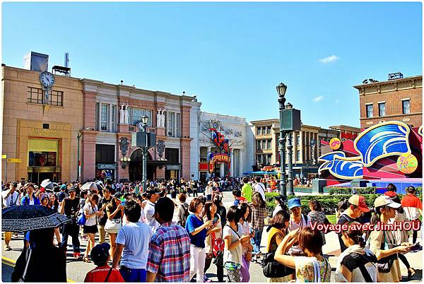 IMG_0069.JPG IMG_0069.JPG