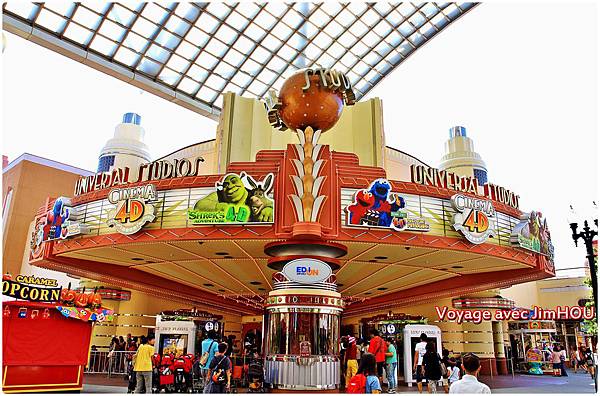 IMG_0078.JPG IMG_0078.JPG