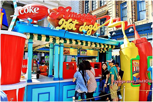 IMG_0093.JPG IMG_0093.JPG