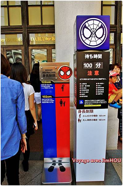 IMG_0098.JPG IMG_0098.JPG