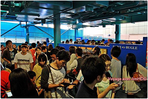 IMG_0101.JPG IMG_0101.JPG