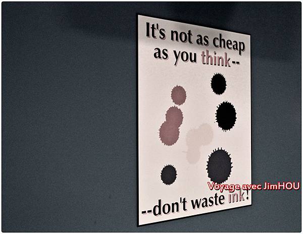 IMG_0103.JPG IMG_0103.JPG