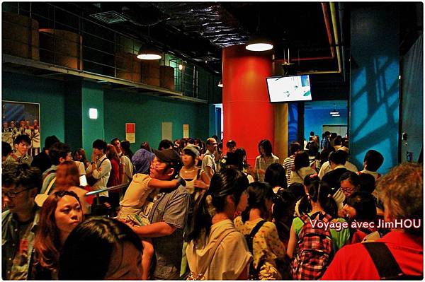 IMG_0107.JPG IMG_0107.JPG