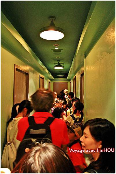 IMG_0110.JPG IMG_0110.JPG