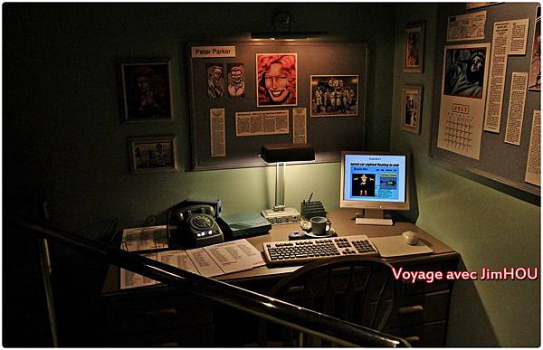 IMG_0111.JPG IMG_0111.JPG