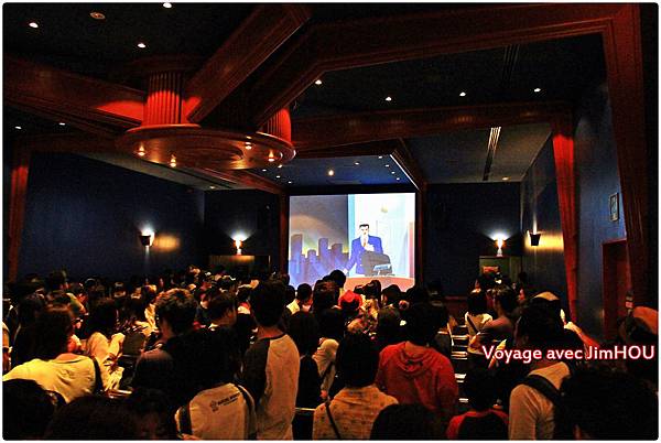 IMG_0121.JPG IMG_0121.JPG