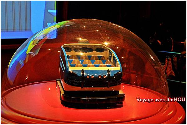 IMG_0124.JPG IMG_0124.JPG