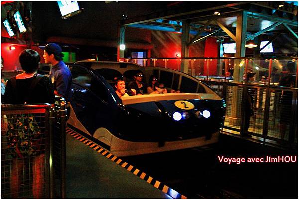 IMG_0126.JPG IMG_0126.JPG