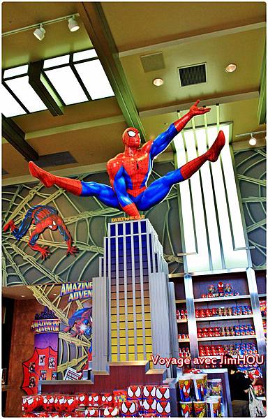 IMG_0130.JPG IMG_0130.JPG