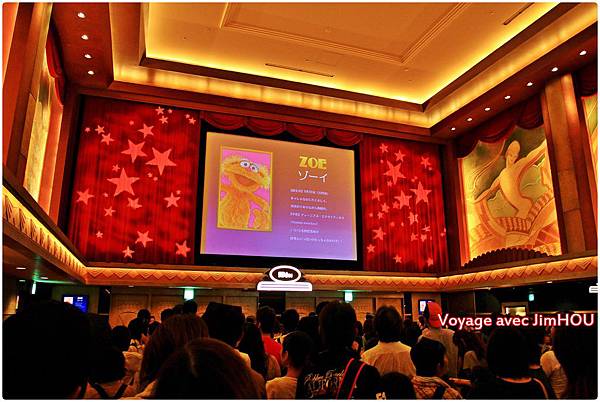 IMG_0137.JPG IMG_0137.JPG