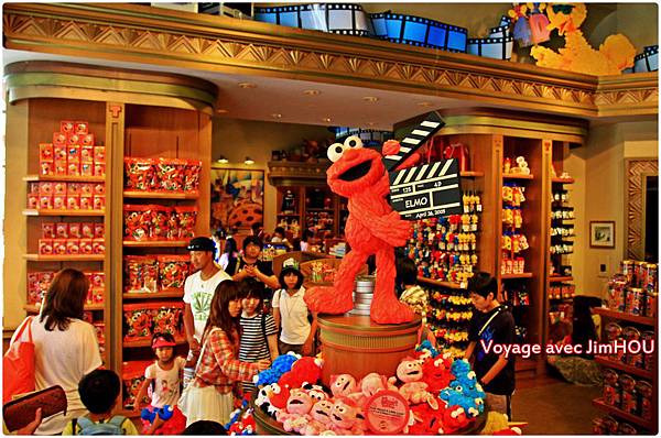 IMG_0141.JPG IMG_0141.JPG