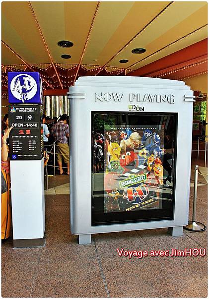 IMG_0142.JPG IMG_0142.JPG