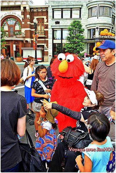 IMG_0148.JPG IMG_0148.JPG