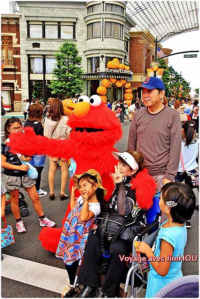 IMG_0150.JPG IMG_0150.JPG