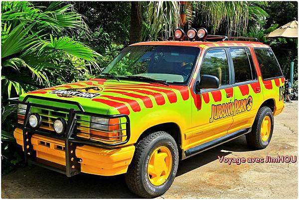 IMG_0318.JPG IMG_0318.JPG