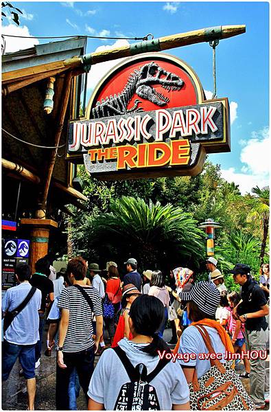 IMG_0320.JPG IMG_0320.JPG