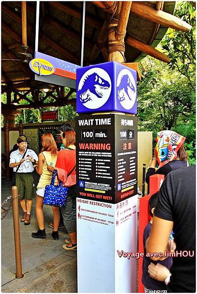 IMG_0323.JPG IMG_0323.JPG