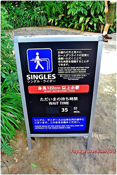 IMG_0327.JPG IMG_0327.JPG