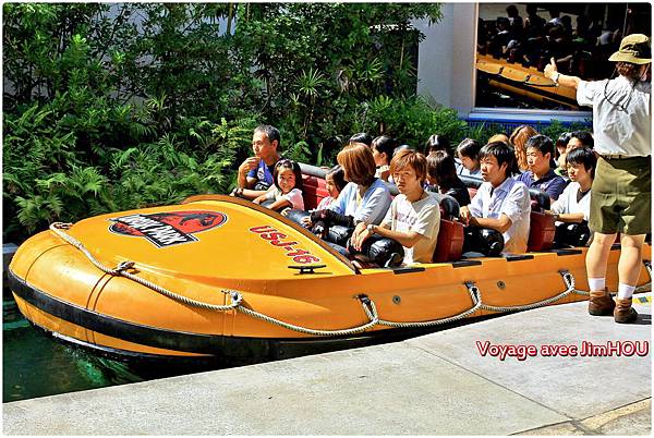 IMG_0336.JPG IMG_0336.JPG