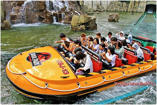 IMG_0340.JPG IMG_0340.JPG