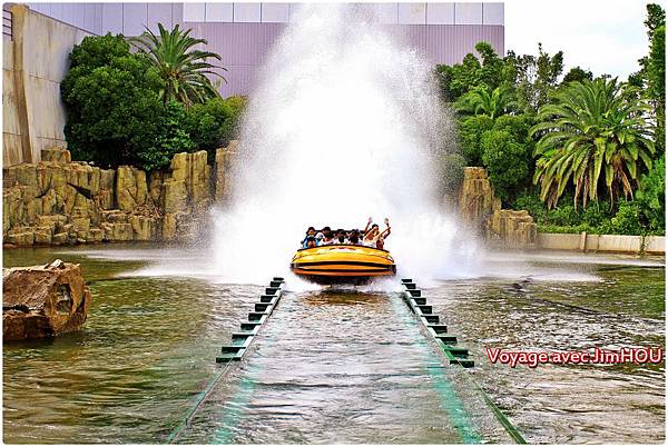 IMG_0347.JPG IMG_0347.JPG