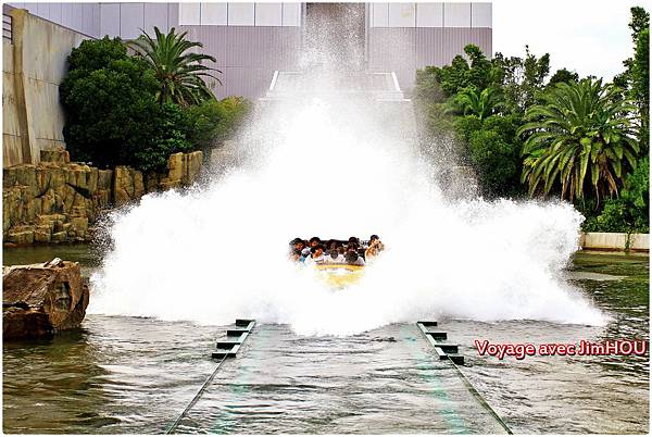 IMG_0348.JPG IMG_0348.JPG