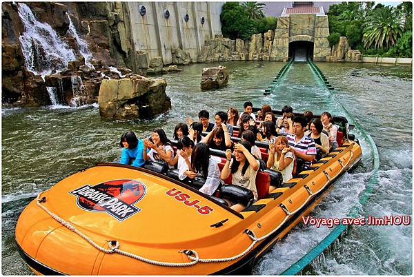 IMG_0351.JPG IMG_0351.JPG