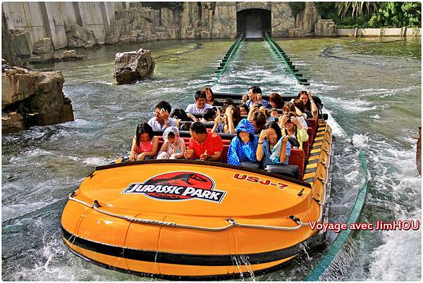 IMG_0356.JPG IMG_0356.JPG