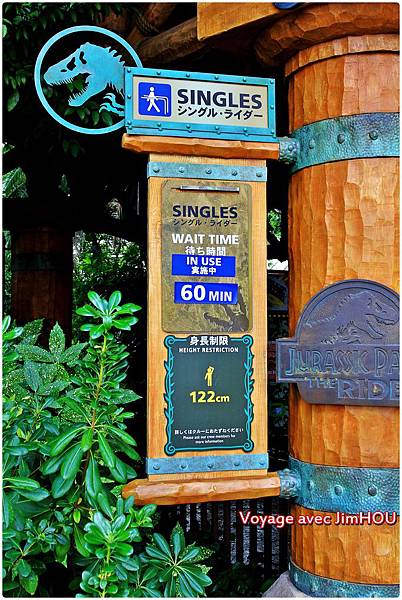 IMG_0360.JPG IMG_0360.JPG