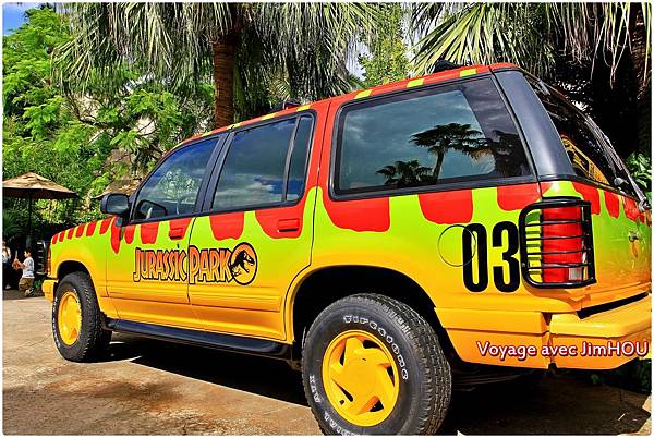 IMG_0362.JPG IMG_0362.JPG