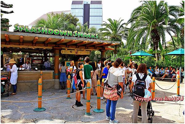 IMG_0365.JPG IMG_0365.JPG