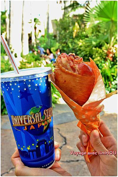 IMG_0368.JPG IMG_0368.JPG